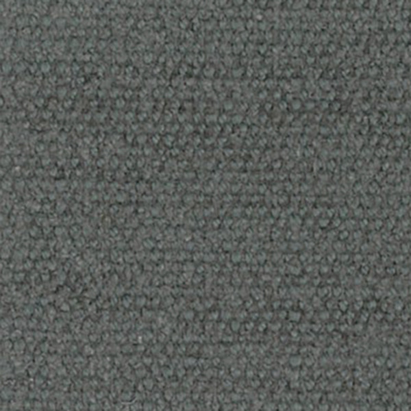 7 Pantera Fabric Cat