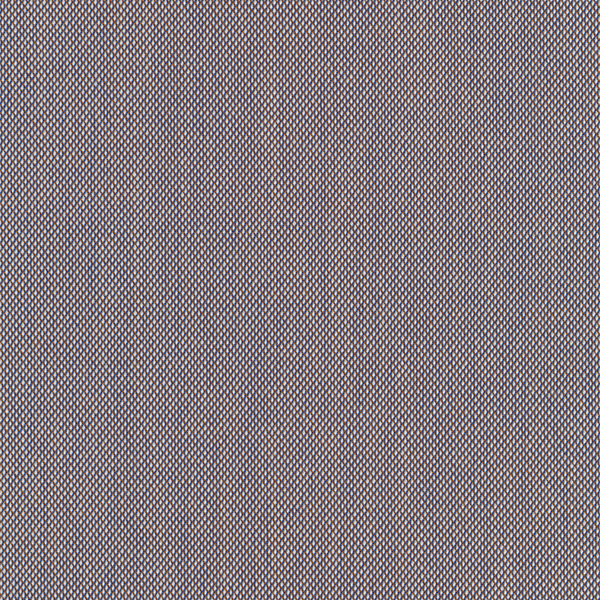 806 SteelcutTrio3 Fabric By Kvadrat Cat