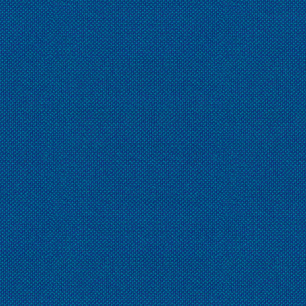 810 Hallingdal65 Fabric By Kvadrat Cat