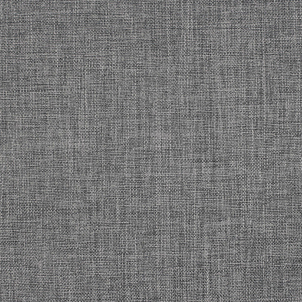 8111 TibaX Fabric By Delius Cat