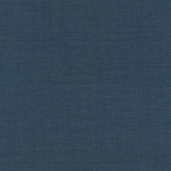 836 Reminx3 Fabric By Kvadrat Cat