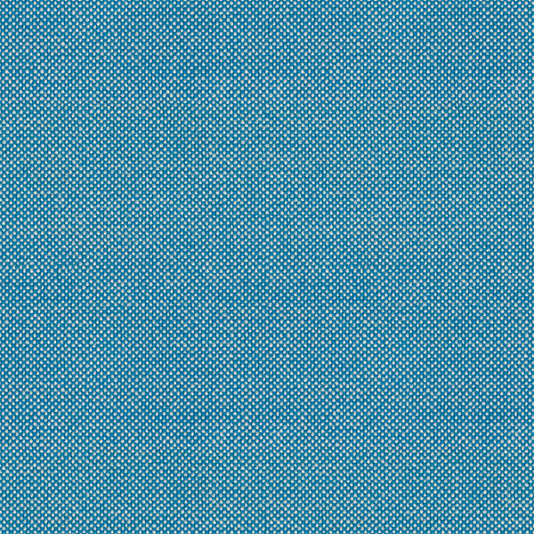 840 Hallingdal65 Fabric By Kvadrat Cat