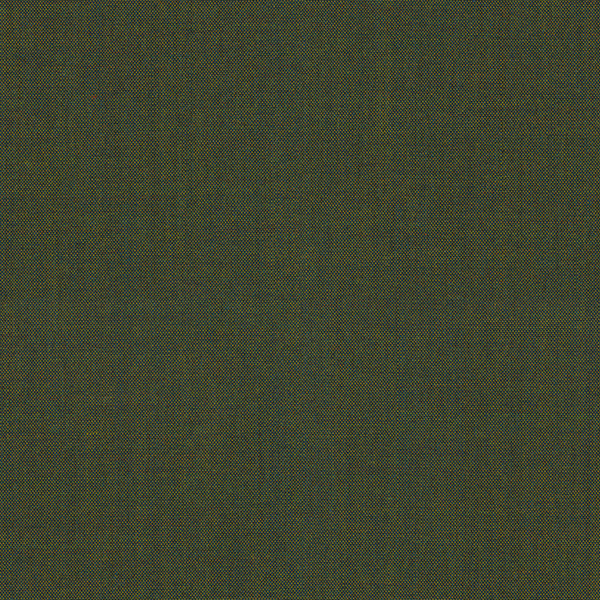 842 Reminx3 Fabric By Kvadrat Cat
