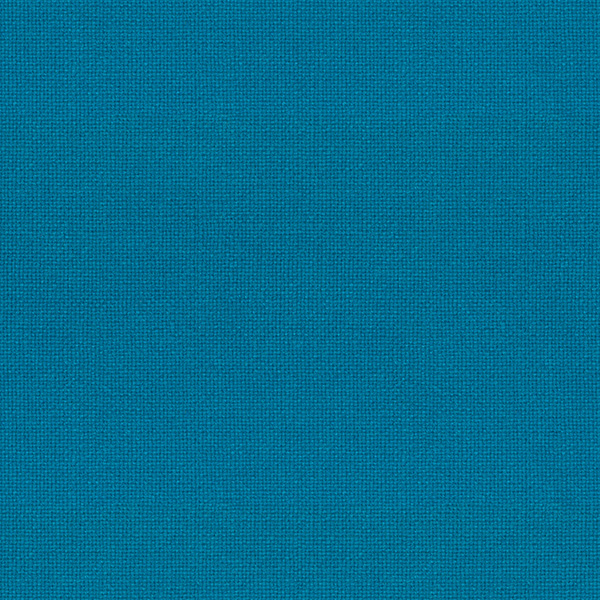 850 Hallingdal65 Fabric By Kvadrat Cat