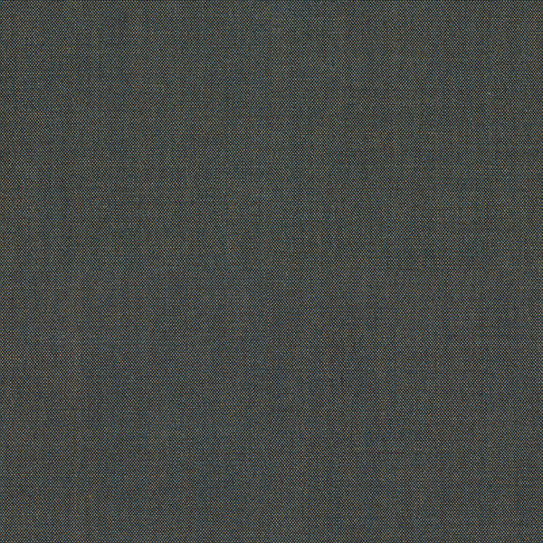 852 Reminx3 Fabric By Kvadrat Cat