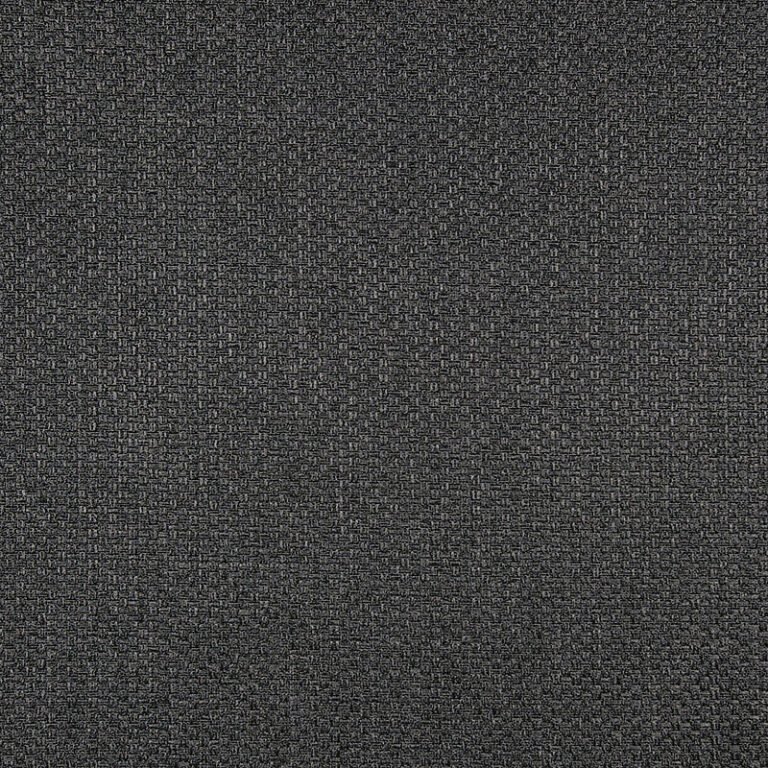 8550 Comino Fabric By Delius Cat