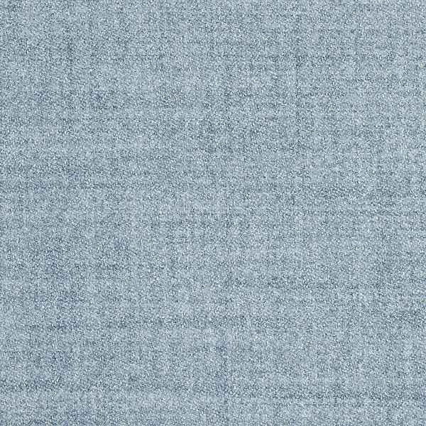 8550 Elvin Fabric By Delius Cat