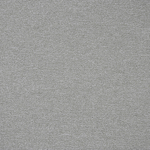8550 FelliniX Fabric By Delius Cat