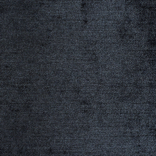 8550 OperaX Fabric By Delius Cat