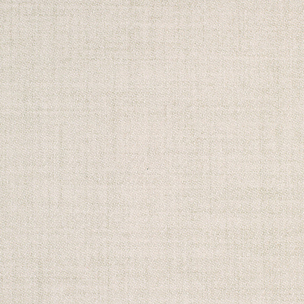 8551 Elvin Fabric By Delius Cat