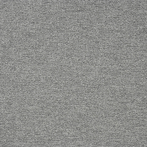 8551 FelliniX Fabric By Delius Cat