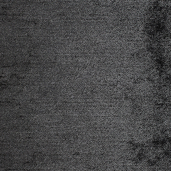 8551 OperaX Fabric By Delius Cat
