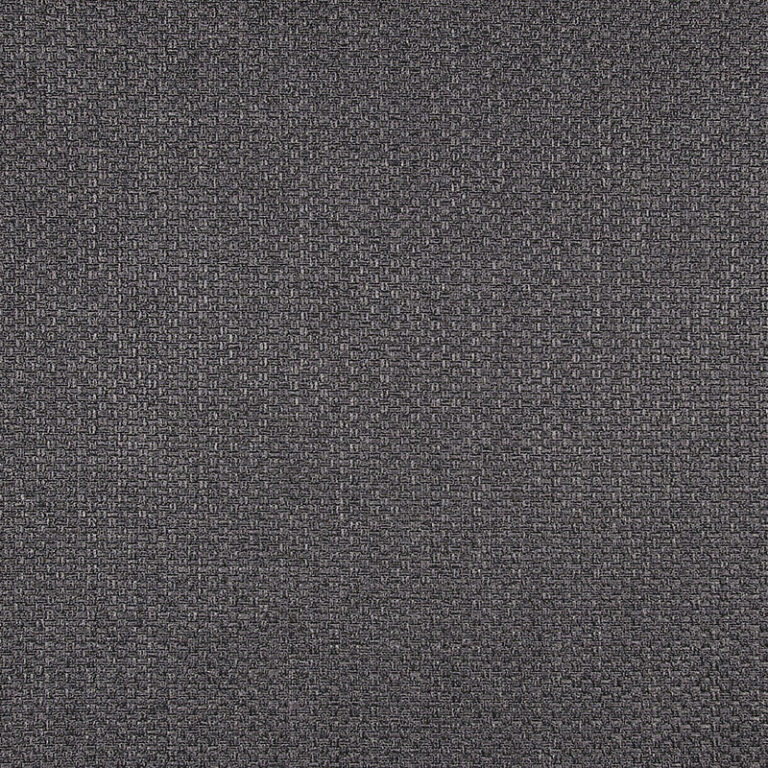 8552 Comino Fabric By Delius Cat