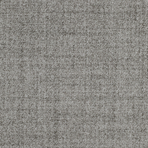 8552 Elvin Fabric By Delius Cat