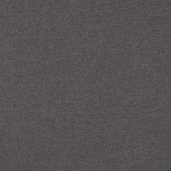 8552 FelliniX Fabric By Delius Cat