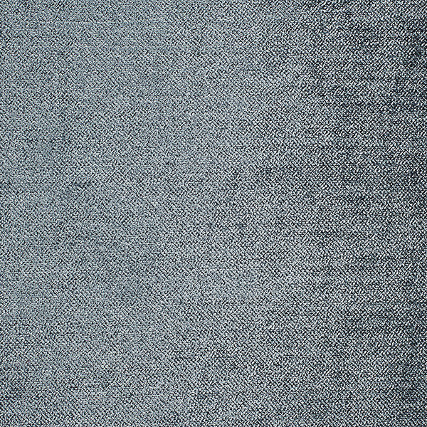 8552 OperaX Fabric By Delius Cat