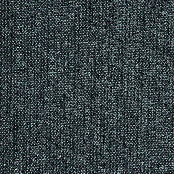 8553 AmbraX Fabric By Delius Cat