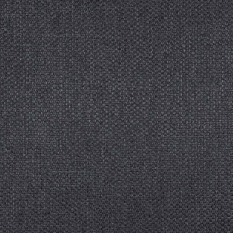 8553 Comino Fabric By Delius Cat