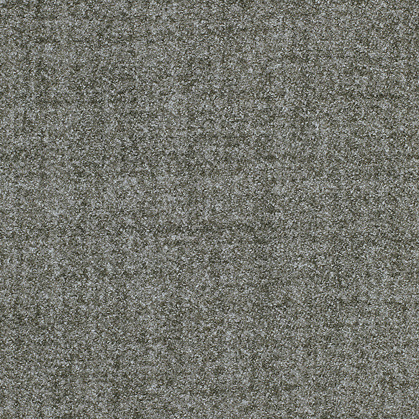 8553 Elvin Fabric By Delius Cat