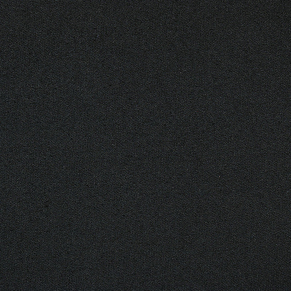 8553 FelliniX Fabric By Delius Cat