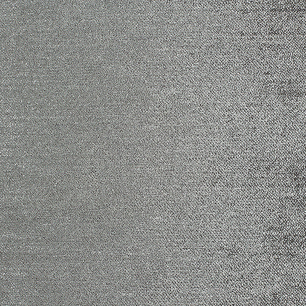 8553 OperaX Fabric By Delius Cat