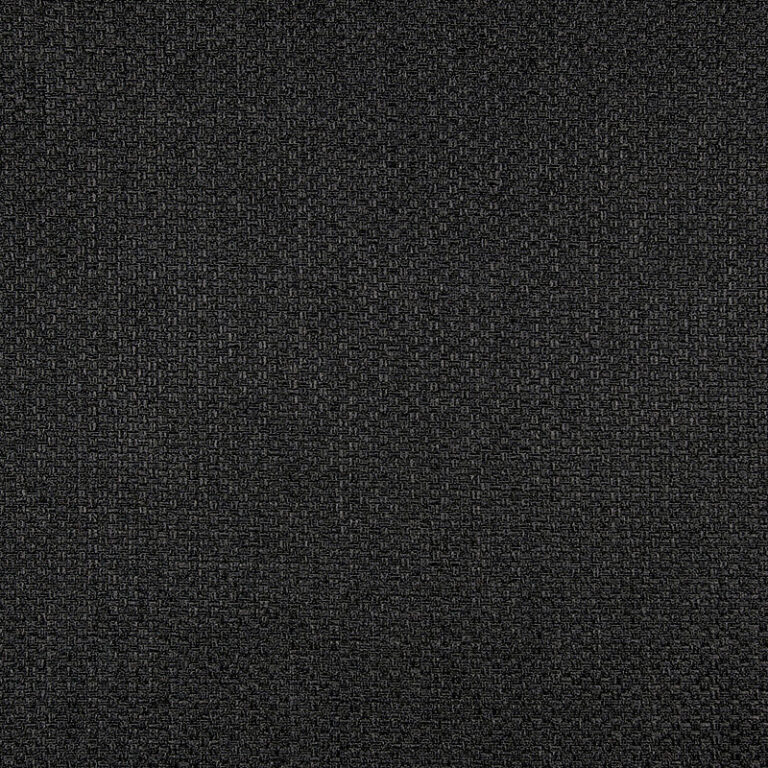 8554 Comino Fabric By Delius Cat