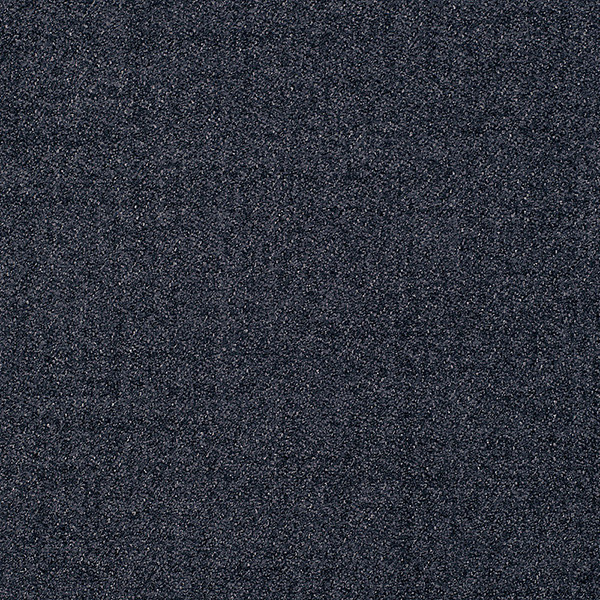 8554 Elvin Fabric By Delius Cat