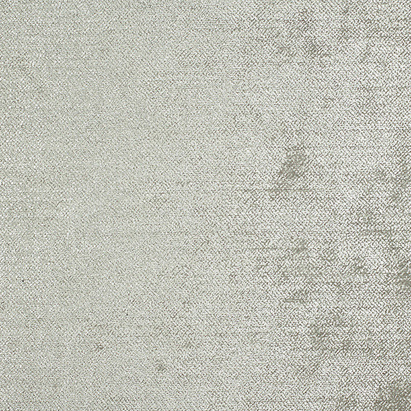 8554 OperaX Fabric By Delius Cat