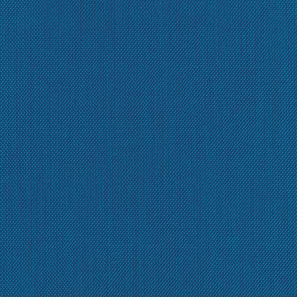865 SteelcutTrio3 Fabric By Kvadrat Cat