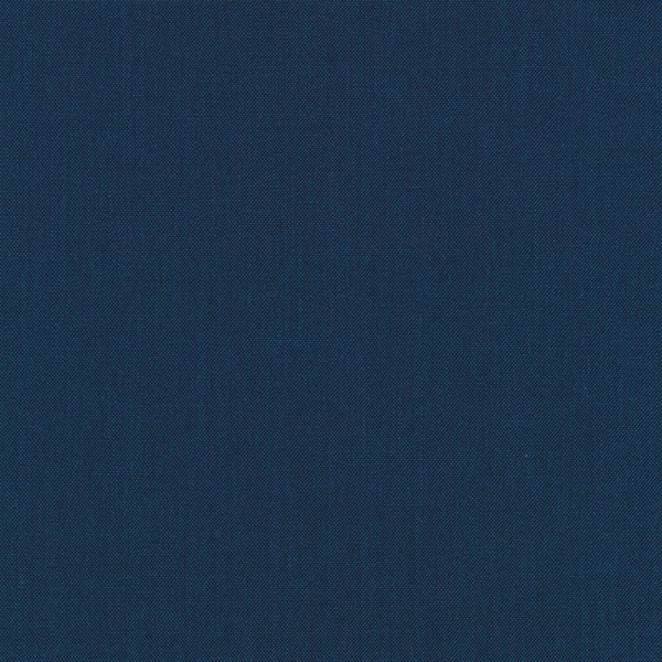 866 Reminx3 Fabric By Kvadrat Cat