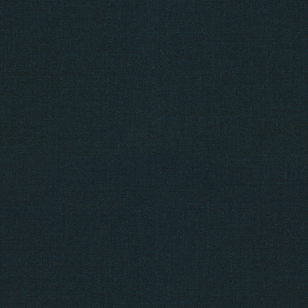 873 Reminx3 Fabric By Kvadrat Cat