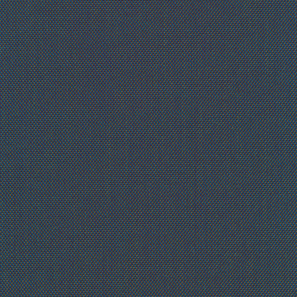 883 SteelcutTrio3 Fabric By Kvadrat Cat