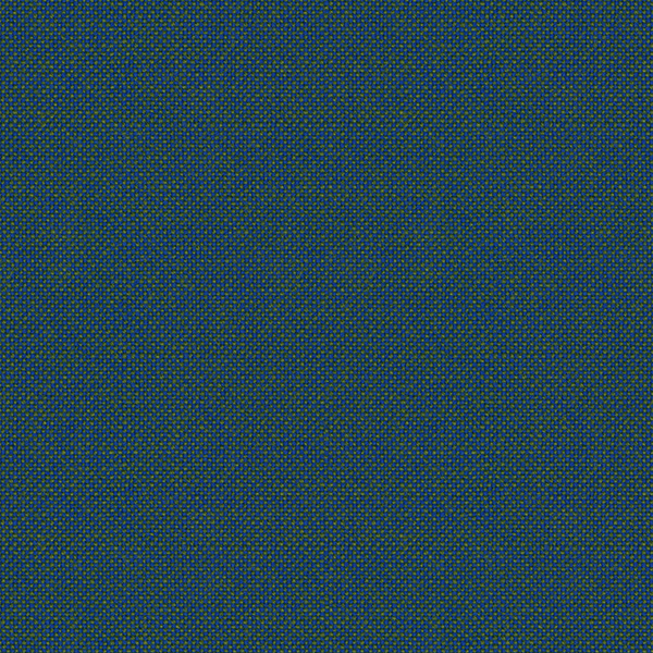 890 Hallingdal65 Fabric By Kvadrat Cat