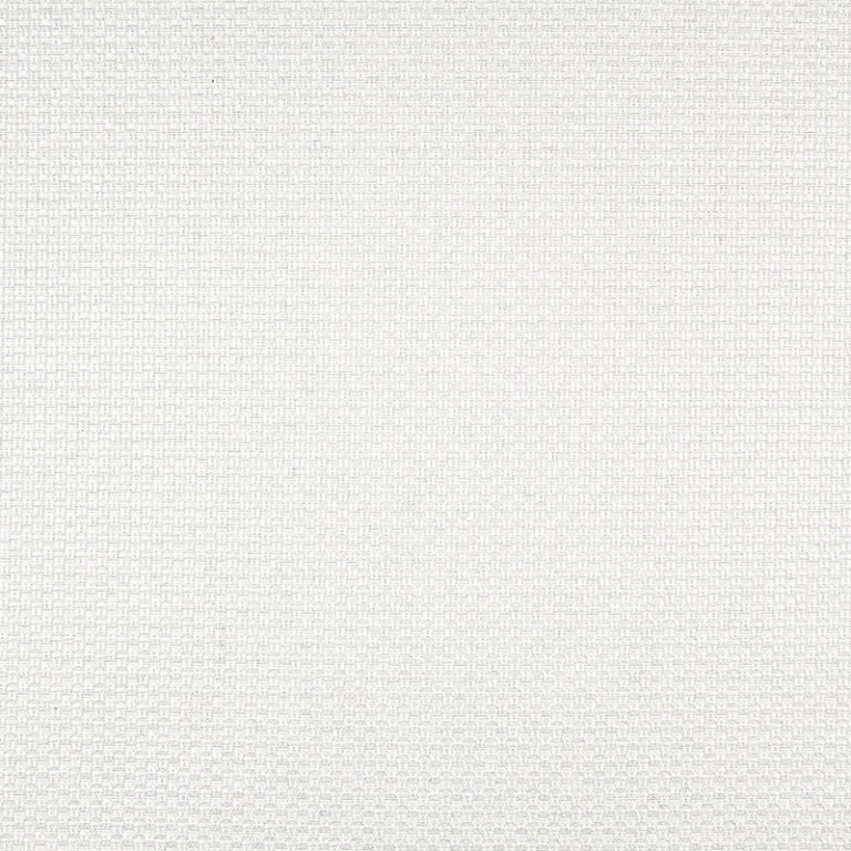 9000 Comino Fabric By Delius Cat