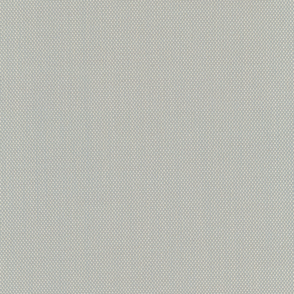 906 SteelcutTrio3 Fabric By Kvadrat Cat