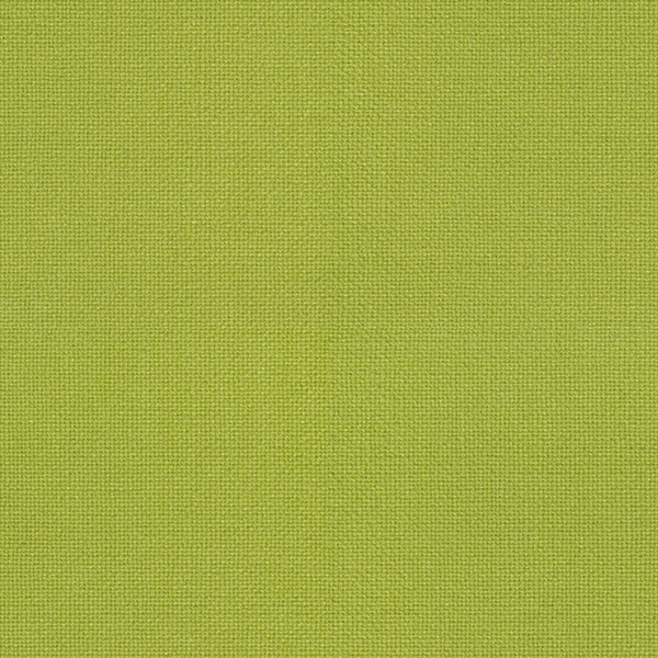 907 Hallingdal65 Fabric By Kvadrat Cat