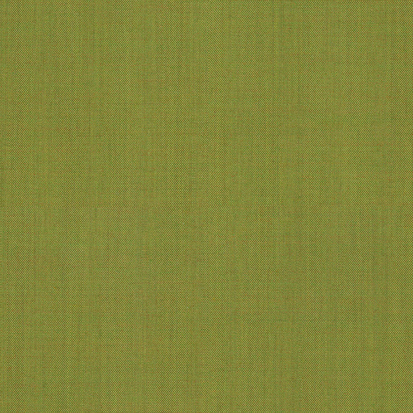 912 Reminx3 Fabric By Kvadrat Cat