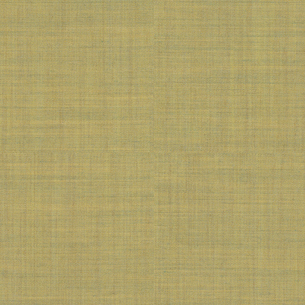 923 Reminx3 Fabric By Kvadrat Cat