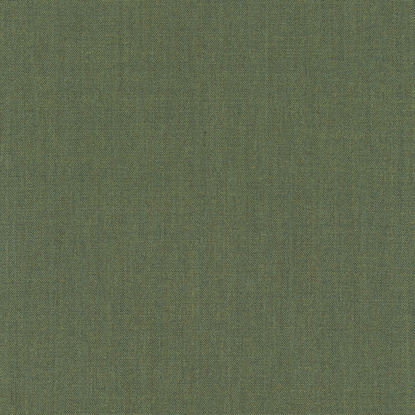 933 Reminx3 Fabric By Kvadrat Cat