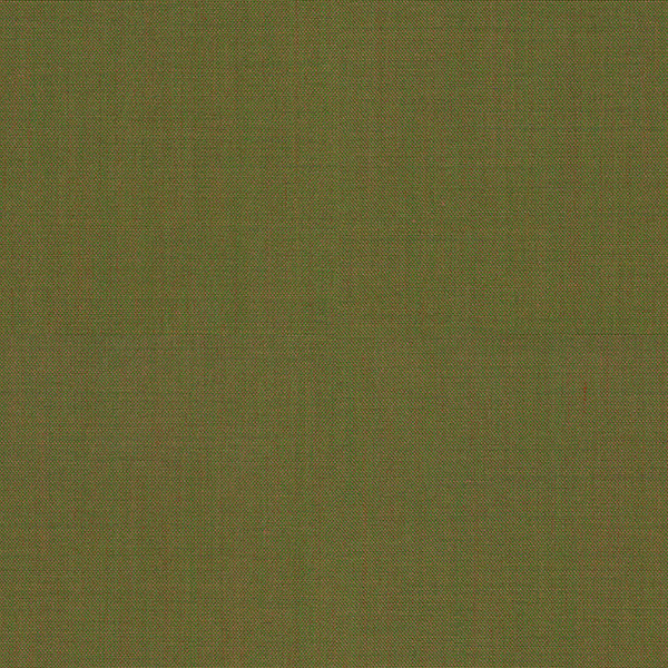 942 Reminx3 Fabric By Kvadrat Cat