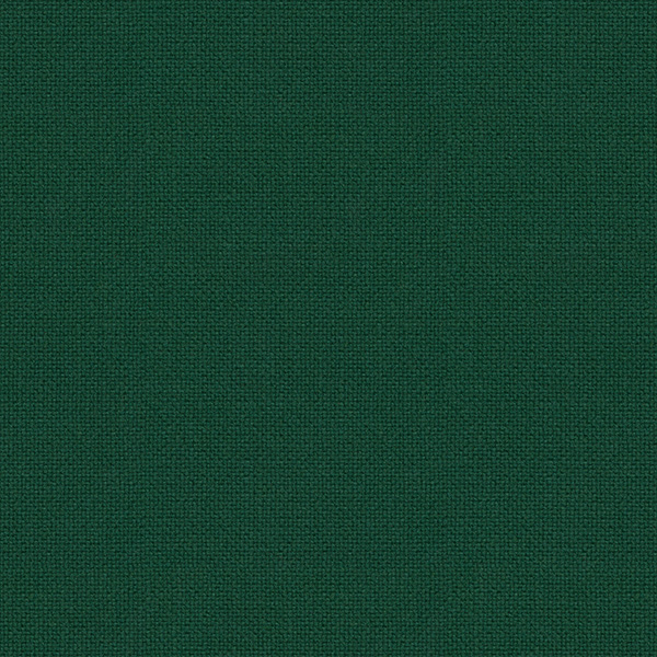 944 Hallingdal65 Fabric By Kvadrat Cat