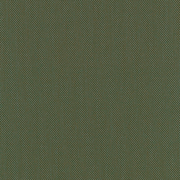 946 SteelcutTrio3 Fabric By Kvadrat Cat