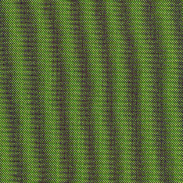 953 SteelcutTrio3 Fabric By Kvadrat Cat
