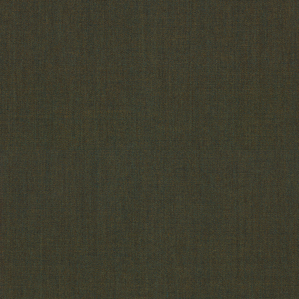 954 Reminx3 Fabric By Kvadrat Cat