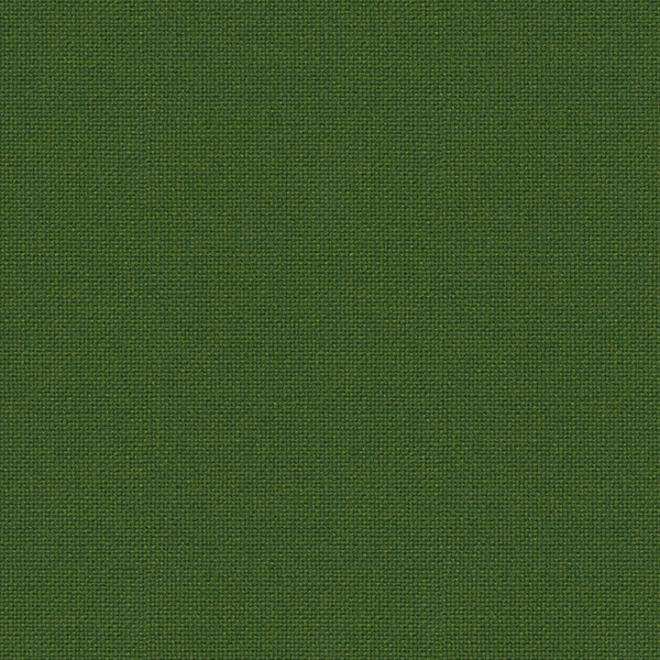 960 Hallingdal65 Fabric By Kvadrat Cat