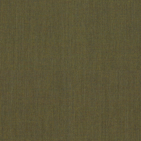 962 Reminx3 Fabric By Kvadrat Cat
