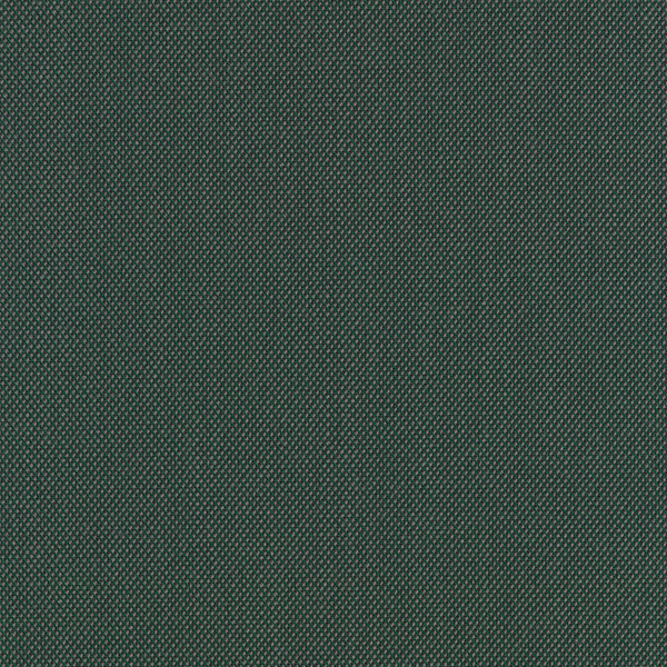 966 SteelcutTrio3 Fabric By Kvadrat Cat