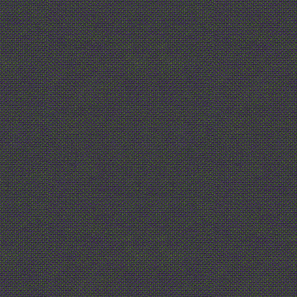 968 Hallingdal65 Fabric By Kvadrat Cat