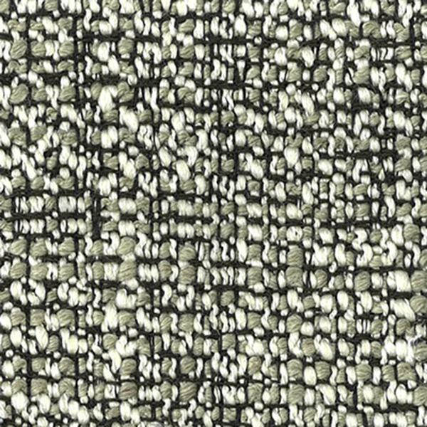 96 SanDiego Fabric Cat