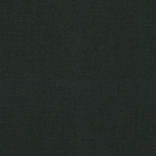 973 Reminx3 Fabric By Kvadrat Cat